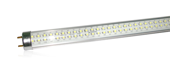 Energy Saving 13W 1200mm AC 85V - 265V 50000h T5 Led Tube Light Bulbs