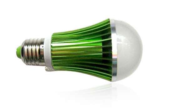 Υψηλή φωτεινότητα Ε27 / Ε14 6W 200 - 230V AC 50 - 60 HZ οδήγησε νυχτός λυχνία 2 χρόνια εγγύηση