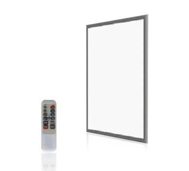 LED SMD 3014 AC 175 - 265V 50-60 HZ Dimmable επίπεδη οδήγησε φωτισμού 600 x 300 mm