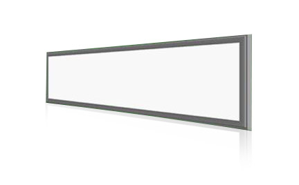 Ενέργεια - αποταμίευση 48W 50 - 60hz SMD 3014 5500k - φωτισμός των τετραγωνικών οδηγήσεων επίπεδης οθόνης 6500k