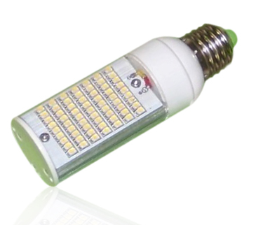 Εξοικονόμηση AC 85 - 264 v 4W SMD 3528 φθορισμού PL φωτός εξαρτήματα ενέργειας
