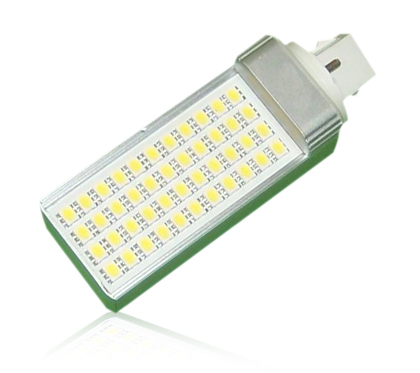 SMD5050 9w θερμά Λευκή 2800 - 3200K LED PL φως εξαρτήματα για Hight κλάση Barbers