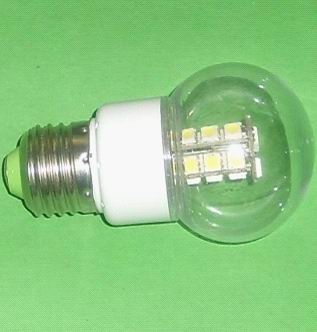 360 Μοιρών / Ε27 / 3.6W / SMD 5050 ΟΔΉΓΗΣΕ καλαμπόκι λάμπα Διάσκεψης, νοσοκομείο