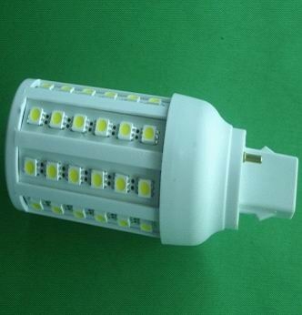 Υψηλή Lumens Ε27 AC85 - 265V 11W 50000 ώρες SMD LED καλαμπόκι φωτεινό λαμπτήρα για κουζίνα, Washroom