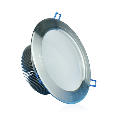 1000 - συναρμολόγηση Downlight των ανώτατων οδηγήσεων 1200LM 15W για το σπίτι και γραφείο διακοσμητικό